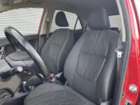Kia Picanto 1.0 CVVT First Edition 32