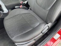 Kia Picanto 1.0 CVVT First Edition 33