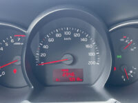 Kia Picanto 1.0 CVVT First Edition 35