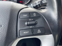 Kia Picanto 1.0 CVVT First Edition 42
