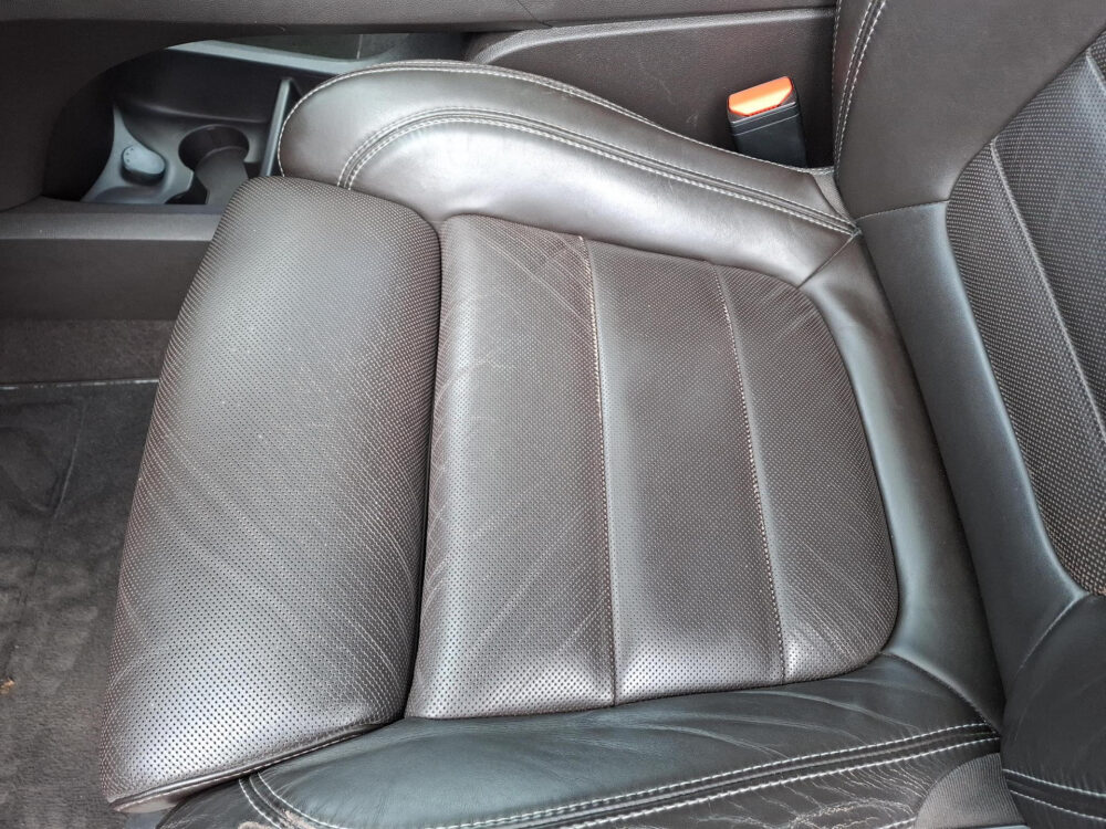 Renault Espace 1.6 TCe Initiale Paris 5p. 11