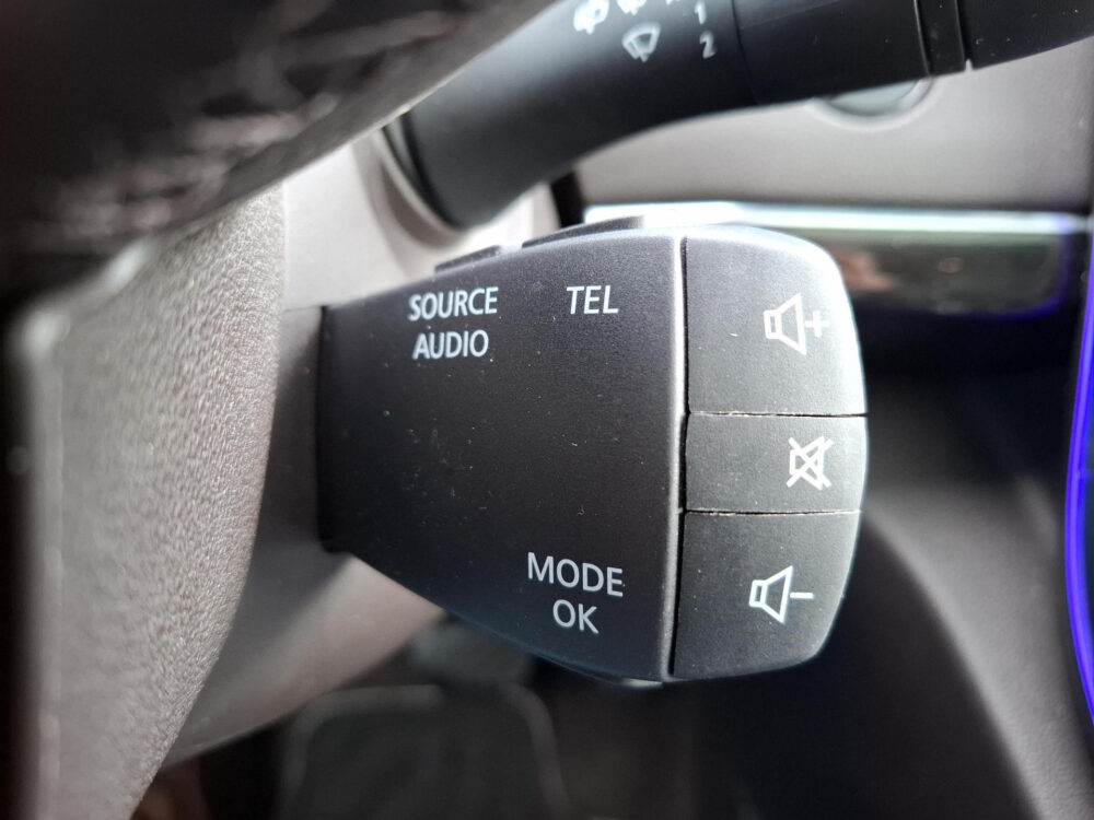 Renault Espace 1.6 TCe Initiale Paris 5p. 23
