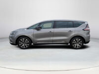 Renault Espace 1.6 TCe Initiale Paris 5p. 45