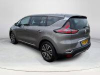 Renault Espace 1.6 TCe Initiale Paris 5p. 46