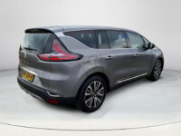 Renault Espace 1.6 TCe Initiale Paris 5p. 48