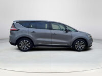 Renault Espace 1.6 TCe Initiale Paris 5p. 49