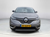 Renault Espace 1.6 TCe Initiale Paris 5p. 51