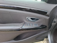 Renault Espace 1.6 TCe Initiale Paris 5p. 53