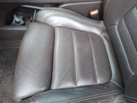 Renault Espace 1.6 TCe Initiale Paris 5p. 55