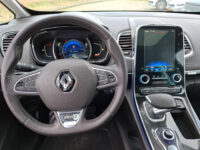 Renault Espace 1.6 TCe Initiale Paris 5p. 56