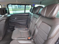 Renault Espace 1.6 TCe Initiale Paris 5p. 59