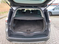 Renault Espace 1.6 TCe Initiale Paris 5p. 60
