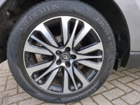 Renault Espace 1.6 TCe Initiale Paris 5p. 61