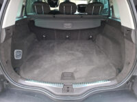 Renault Espace 1.6 TCe Initiale Paris 5p. 62