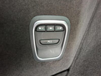 Renault Espace 1.6 TCe Initiale Paris 5p. 63