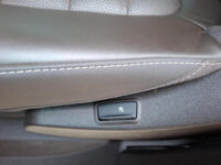 Renault Espace 1.6 TCe Initiale Paris 5p. 64