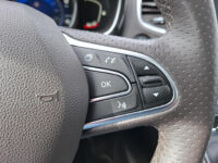 Renault Espace 1.6 TCe Initiale Paris 5p. 66