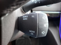 Renault Espace 1.6 TCe Initiale Paris 5p. 67
