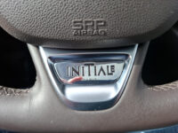 Renault Espace 1.6 TCe Initiale Paris 5p. 68