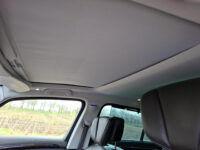 Renault Espace 1.6 TCe Initiale Paris 5p. 81
