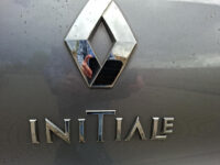 Renault Espace 1.6 TCe Initiale Paris 5p. 86