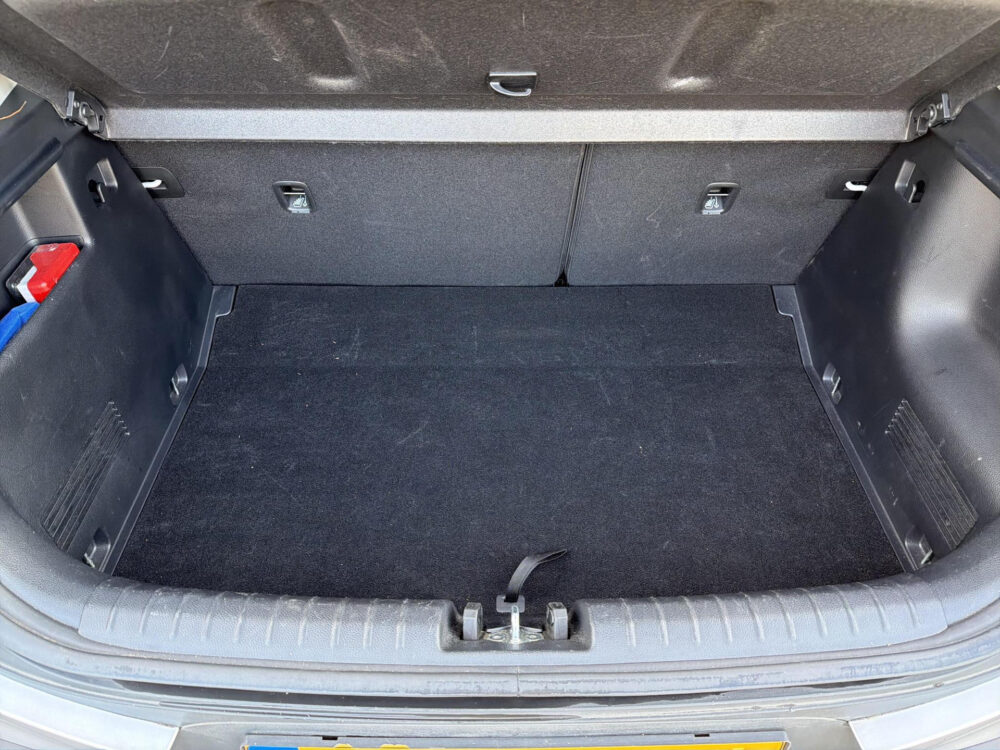 Kia Stonic 1.0 T-GDi MHEV DynamicPlusLine 18