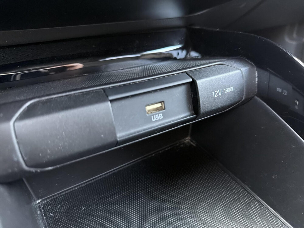 Kia Stonic 1.0 T-GDi MHEV DynamicPlusLine 26