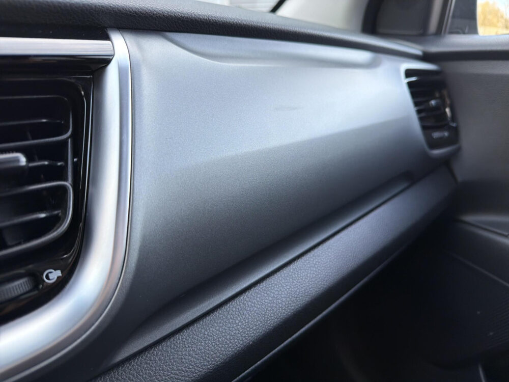 Kia Stonic 1.0 T-GDi MHEV DynamicPlusLine 28