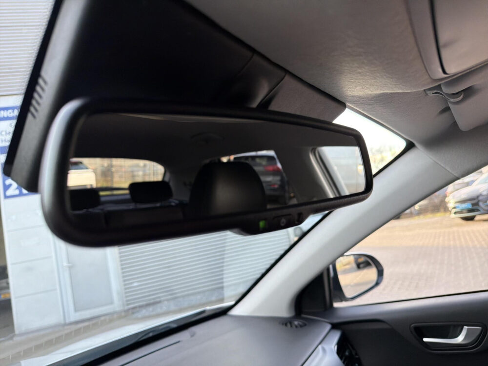 Kia Stonic 1.0 T-GDi MHEV DynamicPlusLine 30