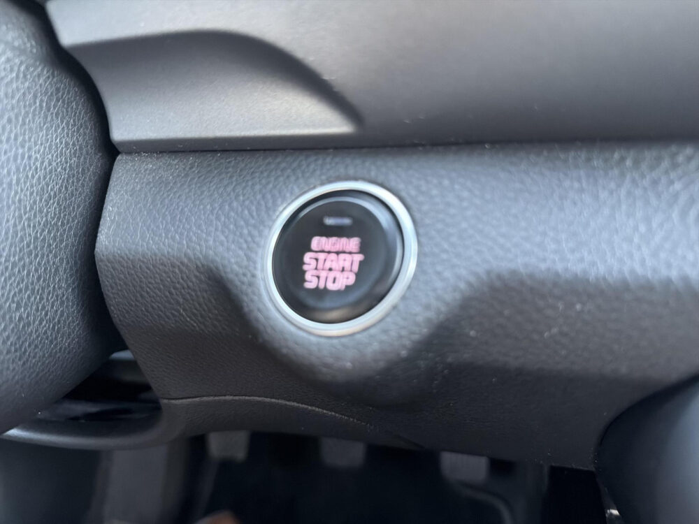 Kia Stonic 1.0 T-GDi MHEV DynamicPlusLine 38