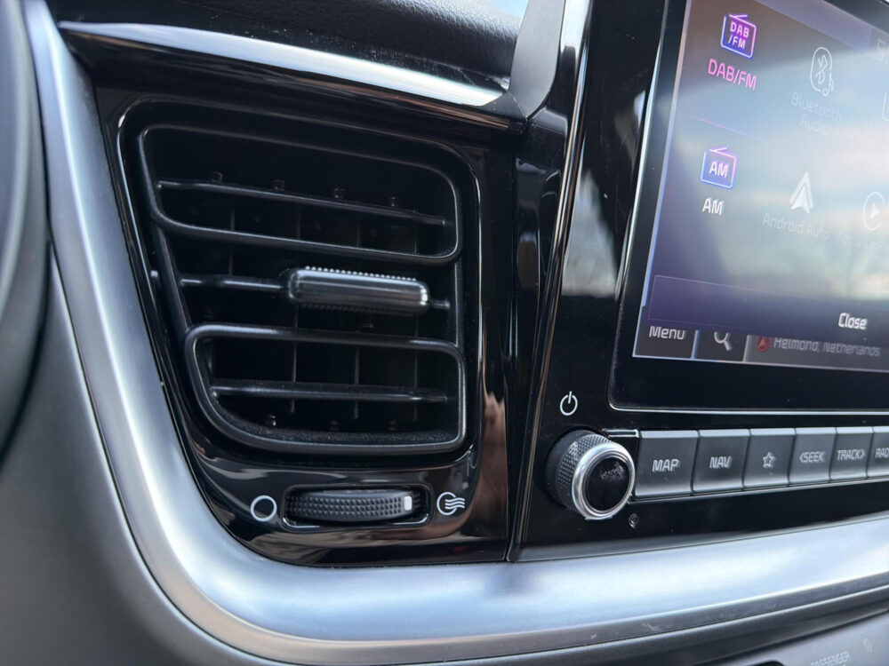 Kia Stonic 1.0 T-GDi MHEV DynamicPlusLine 39