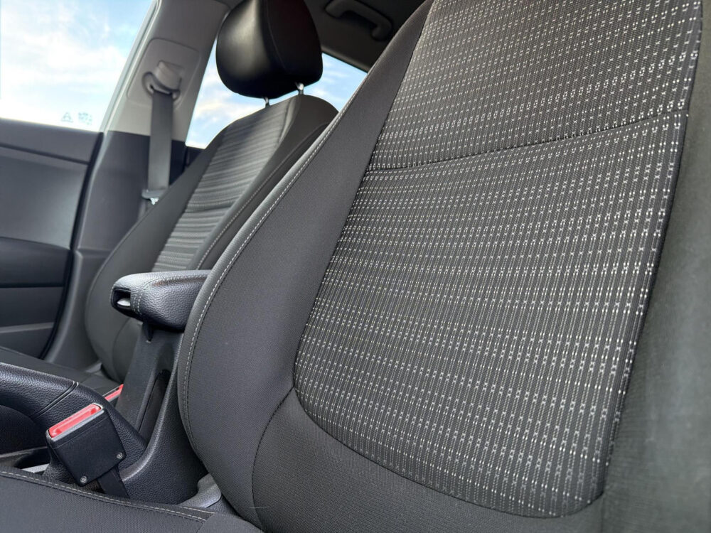 Kia Stonic 1.0 T-GDi MHEV DynamicPlusLine 40