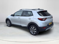 Kia Stonic 1.0 T-GDi MHEV DynamicPlusLine 45