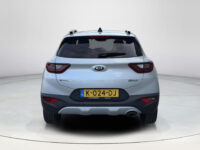 Kia Stonic 1.0 T-GDi MHEV DynamicPlusLine 46