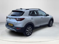 Kia Stonic 1.0 T-GDi MHEV DynamicPlusLine 47