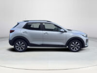 Kia Stonic 1.0 T-GDi MHEV DynamicPlusLine 48