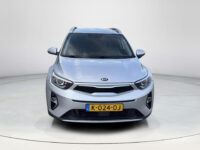 Kia Stonic 1.0 T-GDi MHEV DynamicPlusLine 50