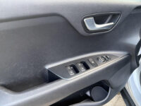 Kia Stonic 1.0 T-GDi MHEV DynamicPlusLine 52