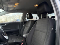 Kia Stonic 1.0 T-GDi MHEV DynamicPlusLine 53