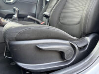 Kia Stonic 1.0 T-GDi MHEV DynamicPlusLine 54