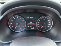 Kia Stonic 1.0 T-GDi MHEV DynamicPlusLine 57