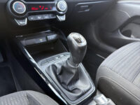 Kia Stonic 1.0 T-GDi MHEV DynamicPlusLine 59