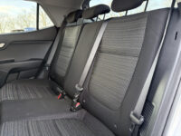 Kia Stonic 1.0 T-GDi MHEV DynamicPlusLine 60