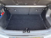 Kia Stonic 1.0 T-GDi MHEV DynamicPlusLine 61