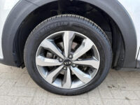 Kia Stonic 1.0 T-GDi MHEV DynamicPlusLine 62