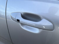 Kia Stonic 1.0 T-GDi MHEV DynamicPlusLine 64
