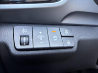 Kia Stonic 1.0 T-GDi MHEV DynamicPlusLine 67