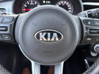 Kia Stonic 1.0 T-GDi MHEV DynamicPlusLine 72