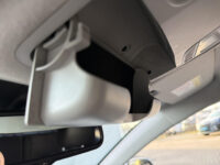 Kia Stonic 1.0 T-GDi MHEV DynamicPlusLine 74