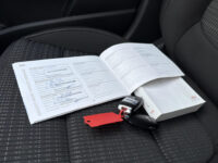 Kia Stonic 1.0 T-GDi MHEV DynamicPlusLine 75
